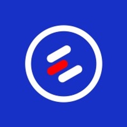 Ensemble Innovation logo