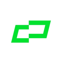 Neighborhood Start Fund logo