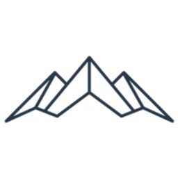 Third Summit Capital logo