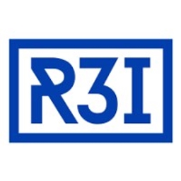 R3i Ventures logo