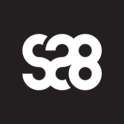 S28 Capital logo