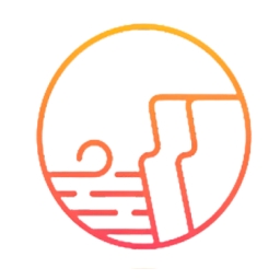 Vermilion Cliffs Ventures logo