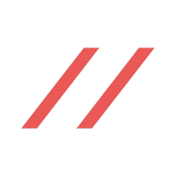 Dieter von Holtzbrinck Ventures logo