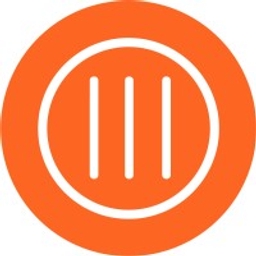 Receptive Capital logo