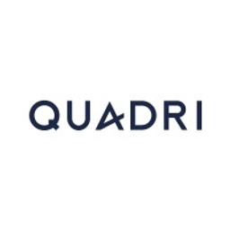 Quadri Ventures logo