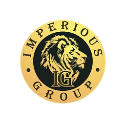 Imperious Group logo