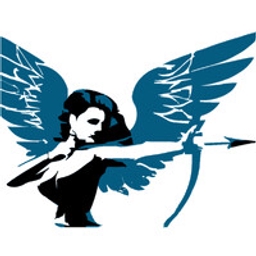 Angel Strike Capital logo