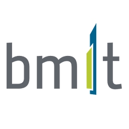 bm-t beteiligungsmanagement thüringen GmbH logo