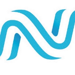 Bio & Tech Smart Capital logo