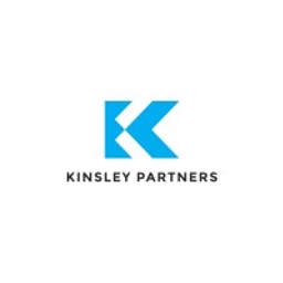 Kinsley Partners logo