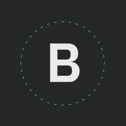 BackFund logo