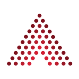 Scaleup Innovations logo