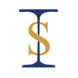 Speciale Invest logo