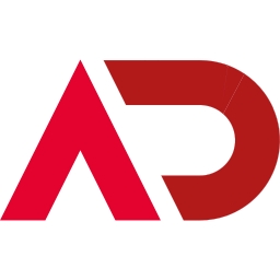 Normandie Participations logo