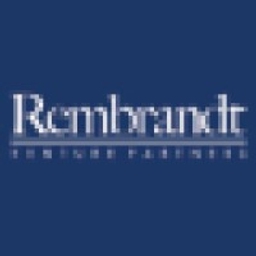 Rembrandt Venture Partners logo
