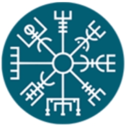 Vegvisir Capital Partners logo