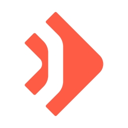 Two Small Fish Ventures logo