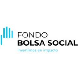 Fondo Bolsa Social logo
