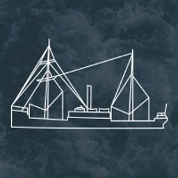 Hesperia Capital logo