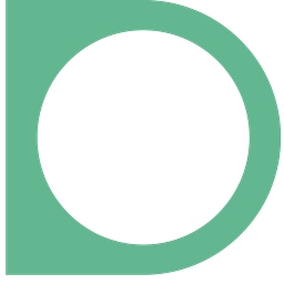 Deeptech Equity NL logo