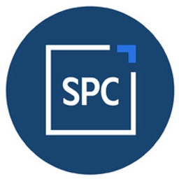 Smart Partnership Capital logo