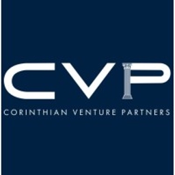 Corinthian Venture Partners logo
