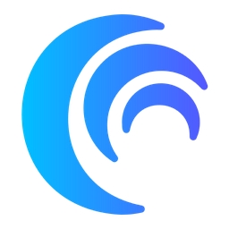 North Grounds Partners logo