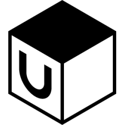 Union Labs Ventures logo