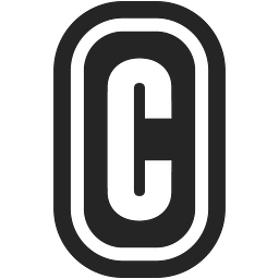 Corridor Ventures logo