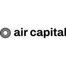 AIR Capital logo
