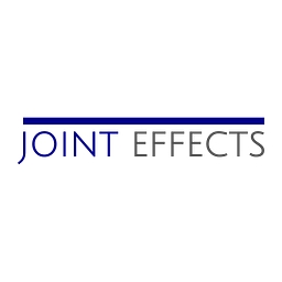 Joint Effects logo