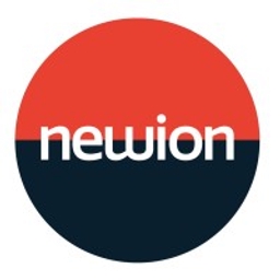 Newion logo