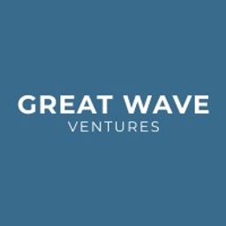 Great Wave Ventures logo