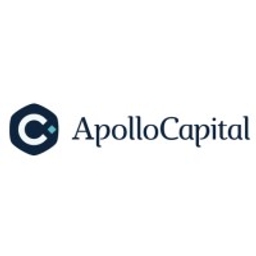 ApolloCapital logo