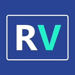 Reflect Ventures logo