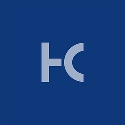 Higa Capital logo