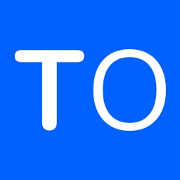 TechOperators logo