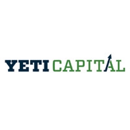 YETI Capital logo