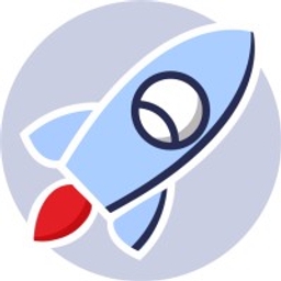 EdTech Booster Capital logo