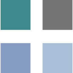 Mosaik Partners logo