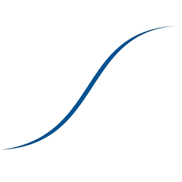 Harmony Partners logo