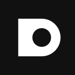 Darkmode Ventures logo