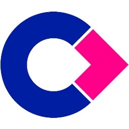 Catalyze Capital logo