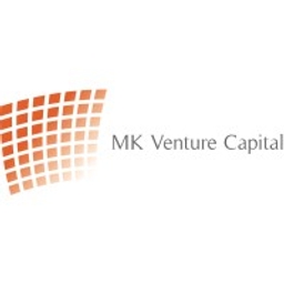 MK Venture Capital GmbH logo