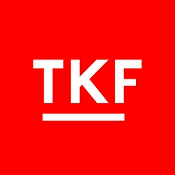 Takeoff Capital logo