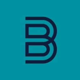 Benchstrength logo