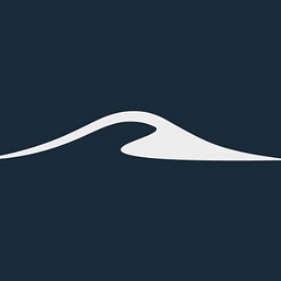 DuneGlass Capital logo