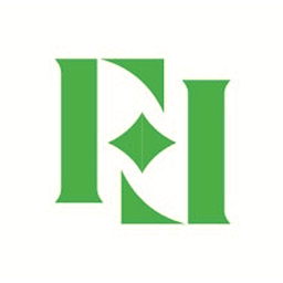 Full Frame Growth Partners logo