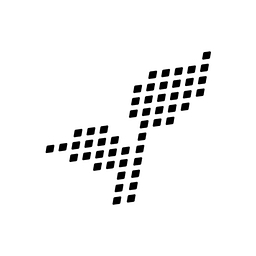 SCALEHOUSE Capital logo