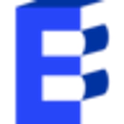 BrightEdge - American Cancer Society logo